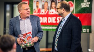 rewe-und-rolf