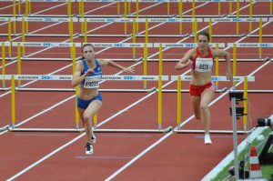 SvenjaRieck100mH