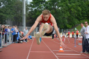 Team DM Stuttgart 2015 017.Cedric Schwob