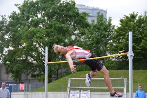 Team DM Stuttgart 2015 070.Eike Onnen