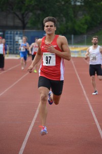 Team DM Stuttgart 2015 435.Alexander Gladitz