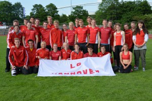 Team DM Stuttgart 2015 650