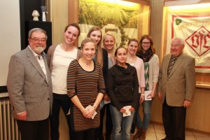 Turnen (2)