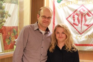 Turnen_1. Platz Rahmenwettkampf Landesmeisterschaften Vierkampf_Finja Säfken_kleiner