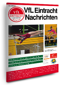 VfL_Eintracht_Nachrichten_02_2018