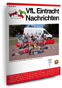 VfL_Eintracht_Nachrichten_01_2013