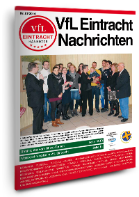 VfL_Eintracht_Nachrichten_01_2014