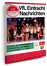 VfL_Eintracht_Nachrichten_01_2018