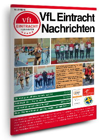 VfL_Eintracht_Nachrichten_02_2018