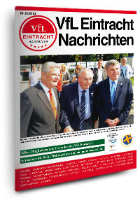 VfL_Eintracht_Nachrichten_02_2013