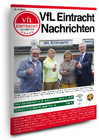 VfL_Eintracht_Nachrichten_02_2014