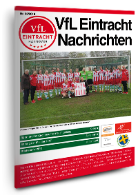 VfL_Eintracht_Nachrichten_02_2018
