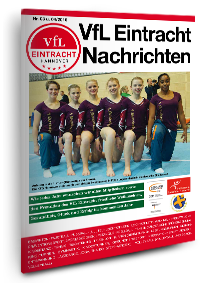 vfl_eintracht_nachrichten_03_04_2016