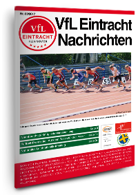 VfL_Eintracht_Nachrichten_02_2017