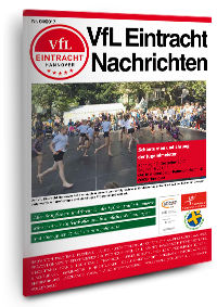 VfL_Eintracht_Nachrichten_02_2017