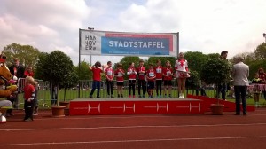 WP_20170507_11_37_54_Pro