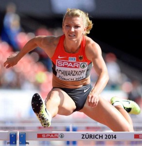 lilli3.jpg. 100 m Hürden.jpg.2