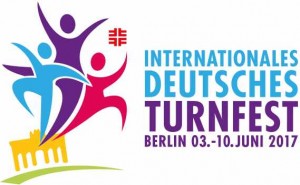 logo turnfest