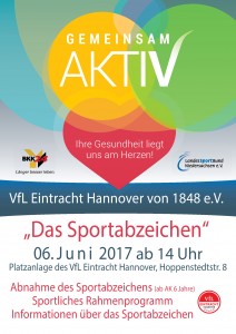 plakat_bkk24_hannover_2mm-anschnitt-001