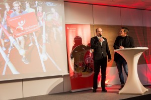 Quelle: Sparkasse Hannover