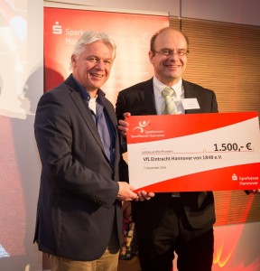 sportfonds-2016-340-kopie